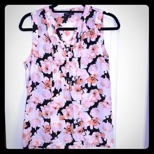 2 items for $20 / Dynamite blouse